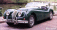 [thumbnail of 1957 Jaguar XK140 Roadster-brg=maxscan010429=.jpg]